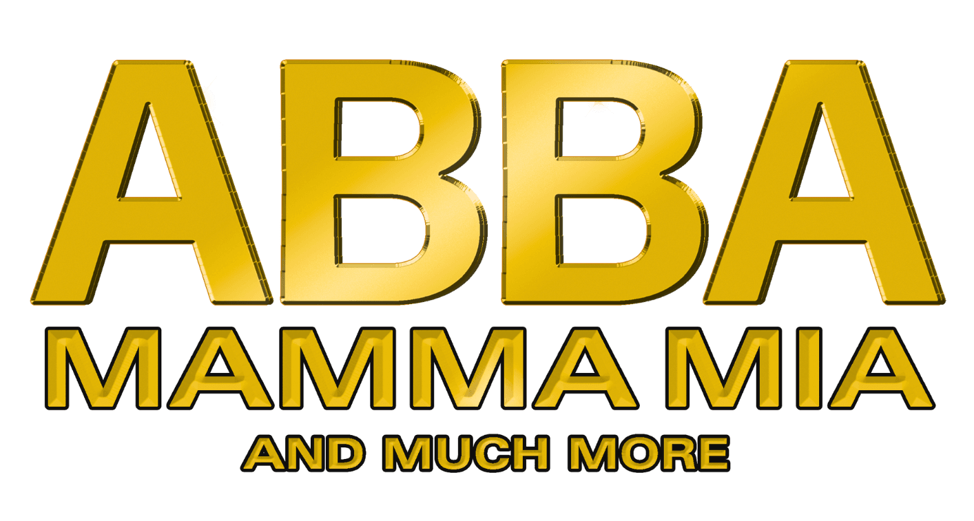 ABBA – Mamma Mia and much more