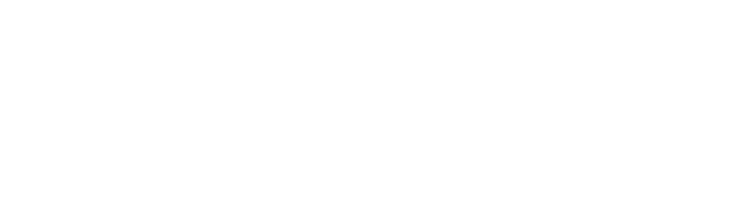 Eventim