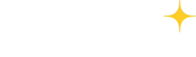 Öticket