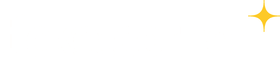 Ticketcorner