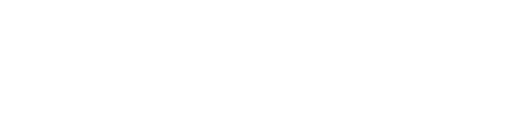 TicketOne